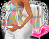::P:: Maternity XXL Preg