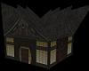 Japanese Teahouse