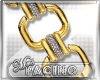 |G| Juicy Links (L)