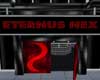 Eternus Nex