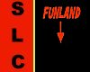 SLC Funland Tattoo Belly