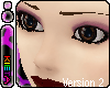 TR Villian:Y Amanda Skin