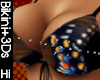 [Hi]3Ds Bikini Butterfly