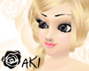 [Aki] KJ Romantic Sense