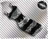Product Image for Sequined Party Dress