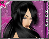 [V4NY] XLillieX G-Black