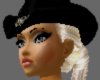 AB* Safari Hat 1