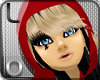 Lady G Request Hood