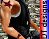 Nautical stars arms tats