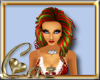 *CC* Foxtrel~Holly