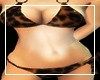 [PCH]Leopard Bikini