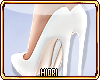 http://userimages01-akm.imvu.com/productdata/images_8c41cb24dc4d1e33a652b1dc51a710bd.png
