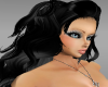 Lison Black