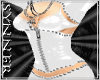 *SYN*PVC*Mischevious*V3