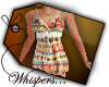 [eb] Carefree Top
