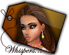 [eb] MoccaCherri Elegant
