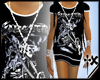 -tx- no-t angel dress v4