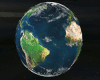 [SEXT9] Planet Earth