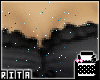 Glitter Add-on Blue :]