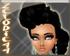 *z* Le Noir Cassie