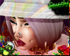 http://userimages01-akm.imvu.com/productdata/images_8c7953c9791de7a70cba00c0ad2b42b3.jpg