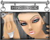 !H D R E A M E R`pink