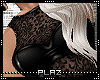 #Plaz# Anglina Black