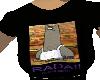 Schnitzel's Rada Top