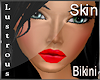 ^L~ DollBox4|Bikini|Skin