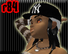 [r84] Blk NY Cap1 BlkH