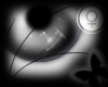 {b} Black eyes 2 (F)