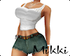 MK - Boom Boom 