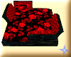 Product Image for Red Rose Hangout