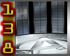E Stark-Labs: Level 1