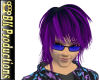 !BK Shockboy