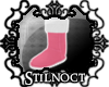 [S] Uggboots|wht/pink