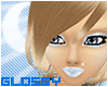 [GM] IceSkin