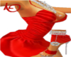 !Aire! Spicy w/heels