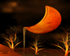 ::SfL::ItaLYMOON