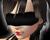blindfolds