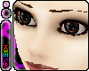 My test skin