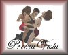 !PV 3some 004