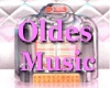Sugar Sugar (oldes)