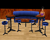 Product Image for Club Bar Set - 12 Poses