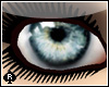 [R] Glaring Eyes