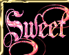 Sweet