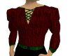 xmas sweater