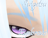 http://userimages01-akm.imvu.com/productdata/images_8cf793a9c1920346111db04debd1e771.gif