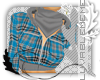 [PlaiiD|LuV}V4