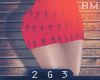 2G3. J.Scott Skirt BM